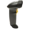 Сканер штрих-кода Symbol/Zebra LS2208 black, without stand (LS2208-SR20007R) изображение 2