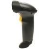 Сканер штрих-кода Symbol/Zebra LS2208 black, without stand (LS2208-SR20007R) изображение 4