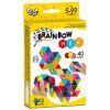 Настільна гра Danko Toys Brainbow HEX (G-BRH-01-01)