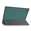 Чехол для планшета BeCover Flexible TPU Mate Lenovo Tab M10 Plus TB-X606/M10 Plus (2nd Gen)/K10 TB-X6C6 10.3" Dark Green (708752) изображение 3