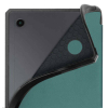 Чехол для планшета BeCover Flexible TPU Mate Lenovo Tab M10 Plus TB-X606/M10 Plus (2nd Gen)/K10 TB-X6C6 10.3" Dark Green (708752) изображение 5
