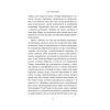 Книга Сни увіч проти вербної неділі - Віталій Левун Астролябія (9786176641940) зображення 10