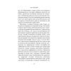 Книга Сни увіч проти вербної неділі - Віталій Левун Астролябія (9786176641940) зображення 12