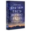 Книга Сни увіч проти вербної неділі - Віталій Левун Астролябія (9786176641940) зображення 3