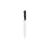 Кухонный нож Ardesto Black Mars Wood 32 см (AR2033SW) изображение 3