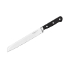 Кухонный нож Ardesto Black Mars Wood 32 см (AR2033SW)