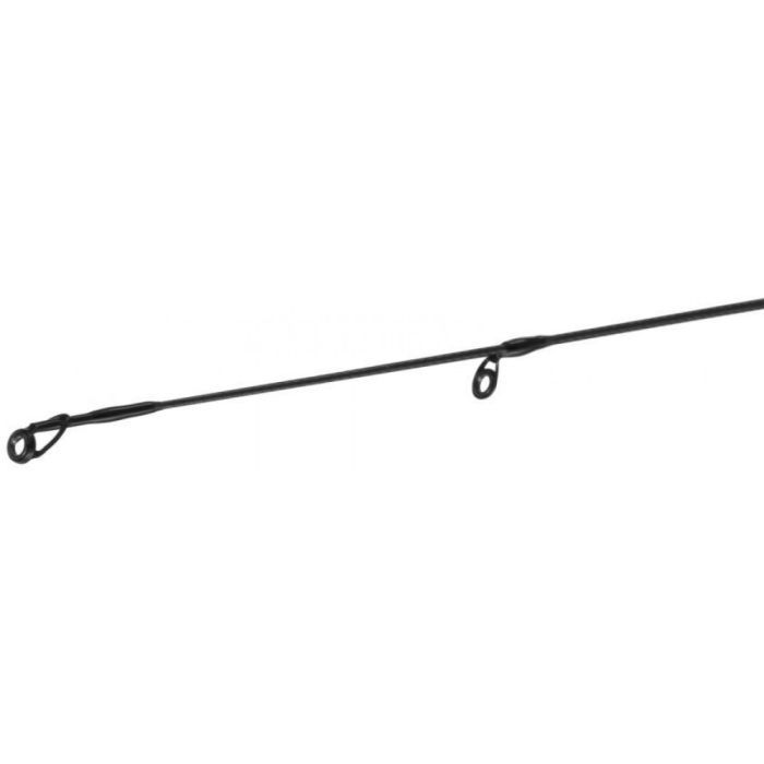 Удилище Mikado Blocks Homie 1.98м 3-15гр. (WAA732-198) изображение 2