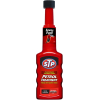 Автомобильный очиститель STP Petrol Treatment, 200мл (74366)