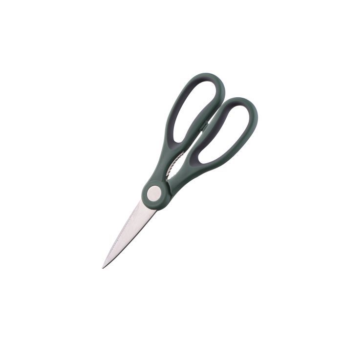 Кухонні ножиці Ardesto Gemini 22,3 см Green (AR2117PG) зображення 3