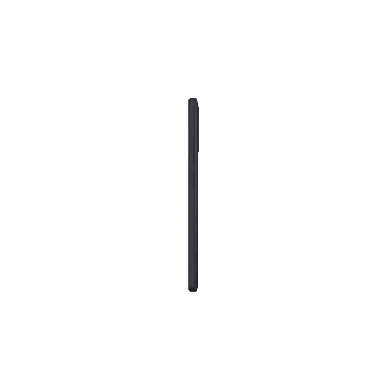 Мобільний телефон Xiaomi Redmi 12C 4/128GB Graphite Gray (977266) зображення 5