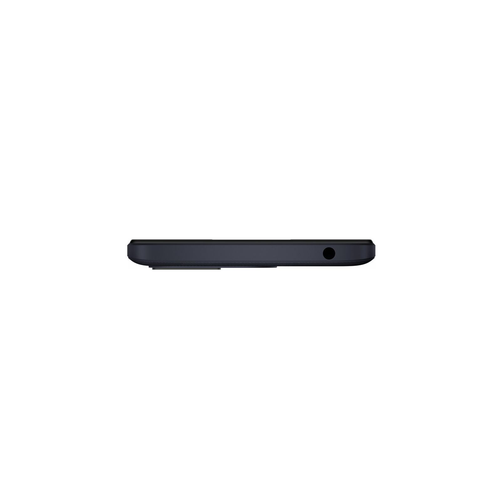 Мобільний телефон Xiaomi Redmi 12C 4/128GB Graphite Gray (977266) зображення 6