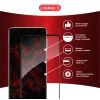 Стекло защитное Intaleo Full Glue Samsung M53 5G (1283126524301) изображение 2
