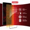 Стекло защитное Intaleo Full Glue Samsung M53 5G (1283126524301) изображение 6