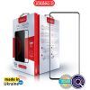 Стекло защитное Intaleo Full Glue Samsung M53 5G (1283126524301) изображение 8