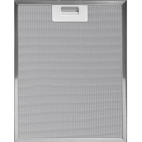 Вытяжка кухонная Borgio BBI (TR) 5840 white glass SU 850 изображение 6