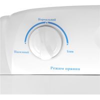 Пральна машина Vilgrand V107-40К зображення 10
