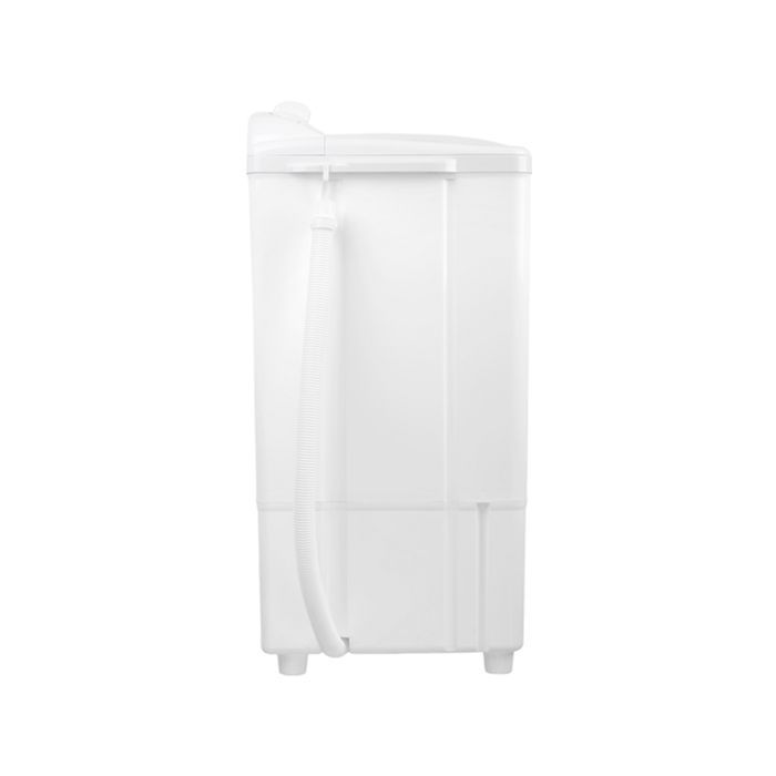 Стиральная машина Vilgrand V107-40К изображение 11