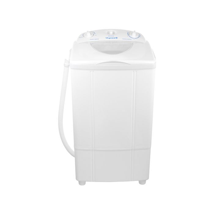 Стиральная машина Vilgrand V107-40К