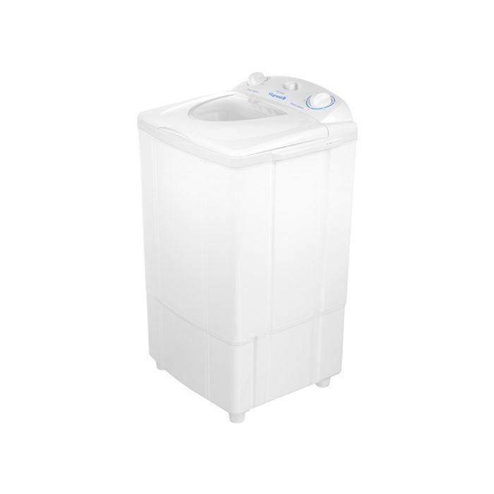 Стиральная машина Vilgrand V107-40К изображение 3