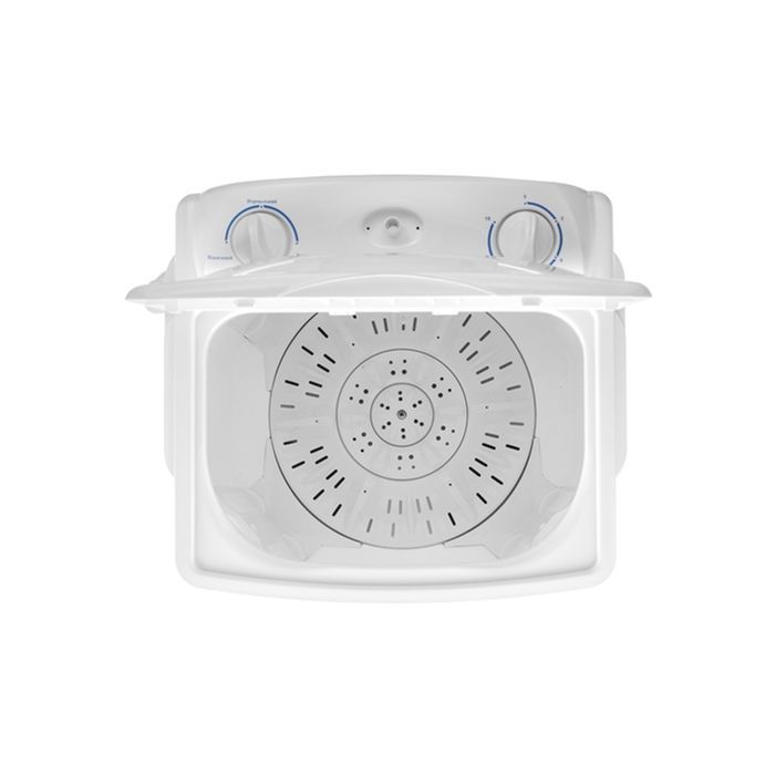 Стиральная машина Vilgrand V107-40К изображение 9