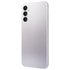 Мобільний телефон Samsung Galaxy A14 LTE 4/128Gb Silver (SM-A145FZSVSEK) зображення 6