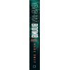 Книга Убивчий вплив - Майк Омер BookChef (9786175481363) зображення 2