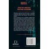 Книга Убивчий вплив - Майк Омер BookChef (9786175481363) зображення 3