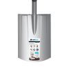 Лопата Cellfast Лопата прямая Cellfast ERGO, закругленное лезвие, 123 см, 2.1 кг (40-001) изображение 6
