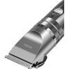 Машинка для стрижки Xiaomi Enchen Hunter Silver изображение 3