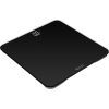 Весы напольные ECG OV 1821 Black (OV1821 Black) изображение 2