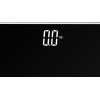 Весы напольные ECG OV 1821 Black (OV1821 Black) изображение 3