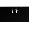 Весы напольные ECG OV 1821 Black (OV1821 Black) изображение 3