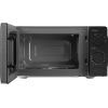 Микроволновая печь ECG MTM 1774 BE (MTM1774BE) изображение 4