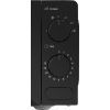 Микроволновая печь ECG MTM 1774 BE (MTM1774BE) изображение 5