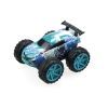 Ігровий набір Silverlit Exost Jump Stunt (20620) зображення 3
