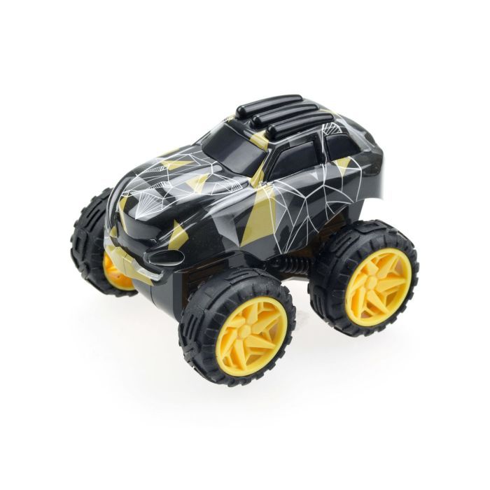 Ігровий набір Silverlit Exost Jump Stunt (20620) зображення 5