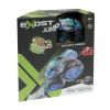 Ігровий набір Silverlit Exost Jump Stunt (20620) зображення 8