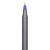 Ручка кулькова LINC Pentonic 1,0 мм фіолетова (412061) зображення 2