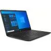 Ноутбук HP 255 G8 (45N03ES) изображение 3
