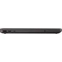 Ноутбук HP 255 G8 (45N03ES) изображение 4