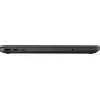 Ноутбук HP 255 G8 (45N03ES) изображение 4