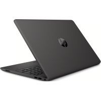 Ноутбук HP 255 G8 (45N03ES) изображение 5