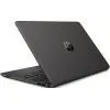 Ноутбук HP 255 G8 (45N03ES) изображение 5