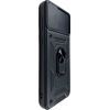 Чехол для мобильного телефона BeCover Military Samsung Galaxy A04e SM-A042 Black (708805) изображение 2