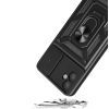 Чехол для мобильного телефона BeCover Military Samsung Galaxy A04e SM-A042 Black (708805) изображение 3