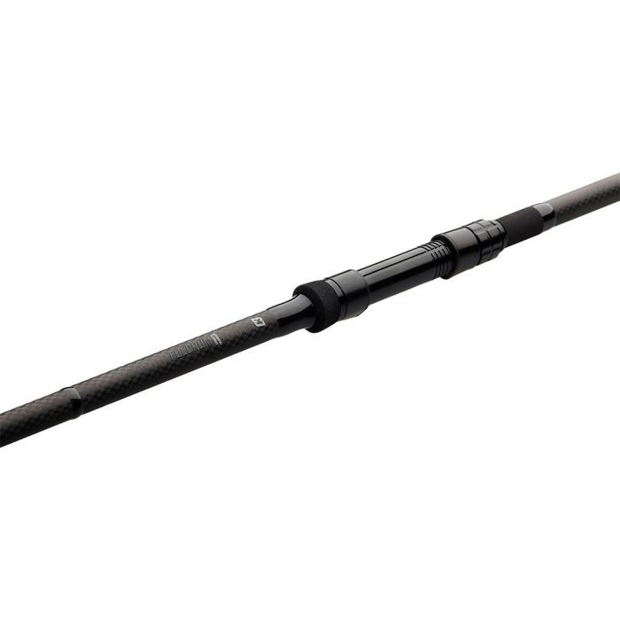 Вудилище Prologic C3 Fulcrum FS 12' 3.60m 3.25lbs 2sec 50mm All Round (1846.17.22) зображення 2