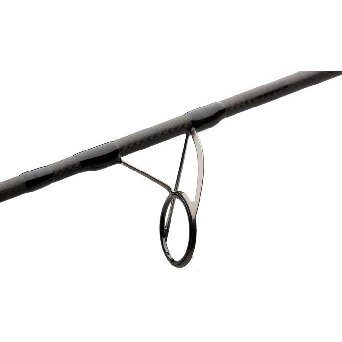 Вудилище Prologic C3 Fulcrum FS 12' 3.60m 3.25lbs 2sec 50mm All Round (1846.17.22) зображення 3