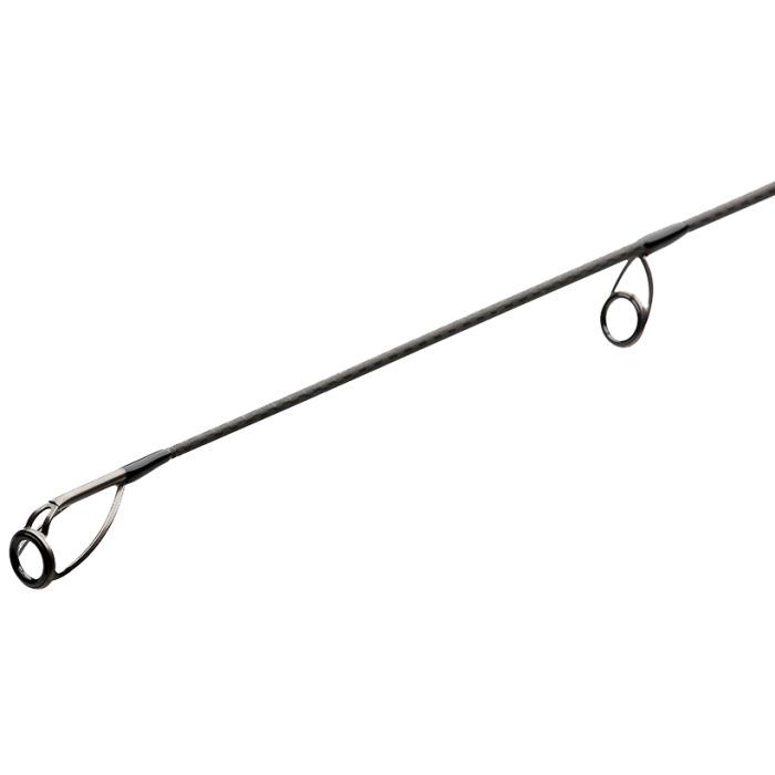 Вудилище Prologic C3 Fulcrum FS 12' 3.60m 3.25lbs 2sec 50mm All Round (1846.17.22) зображення 4