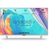 Телевизор Skyworth 32S6 АІ изображение 2