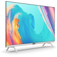 Телевизор Skyworth 32S6 АІ изображение 3